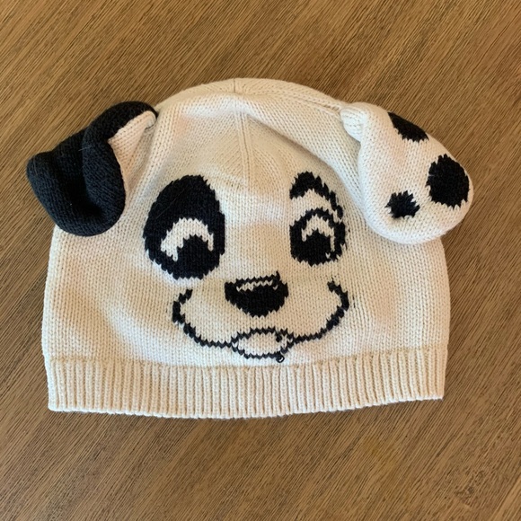 Toddler boy coat - Picture 3 of 4